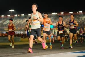 BIB: 
                            <button type="button" onclick="openModal(23278737)" class="btn btn-primary btn-sm float-right btn-popup" data-toggle="modal" data-target=".modal-high-quality">
                        <i class="fas fa-shopping-cart"></i> Add to Cart
                    </button>
                                            <button type="button" onclick="isThisMe(23278737, true)" class="btn btn-success btn-sm float-right btn-popup btn-isme hidden" data-toggle="tooltip" data-placement="bottom" title="นี่คือรูปของคุณใช่ไหม คลิกที่นี่เพื่อเอาเข้าอัลบั้ม">
                        <i class="fas fa-plus"></i> Add to album
                    </button>
                    <button type="button" onclick="isThisMe(23278737, false)" class="btn btn-warning btn-sm float-right btn-popup btn-isnotme hidden">
                        <i class="fas fa-ban"></i> Remove from album
                    </button>